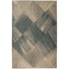 Tapete Para Sala Herat Capri 5054-u Bege 2,50x3,00m - São Car