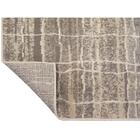 Tapete Para Sala Herat Capri 5602-em1 Bege 2,50x3,00m - São C