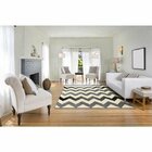 Tapete Para Sala Herat Export Aquarelas 2,00x3,00 São Carlos