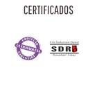 Tapete Para Sala Herat Tela Cinza 1,50x2,00m - São Carlos