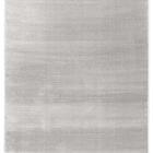 Tapete Para Sala Hypnos 1 Cinza - 3,00x4,00m - Tapetes Edantex