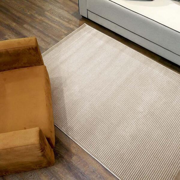 Tapete Para Sala Hypnos 2 - 2,00x2,50m - Tapetes Edantex