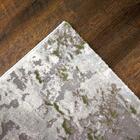 Tapete Para Sala Hypnos 3 - 2,00x2,50m - Tapetes Edantex