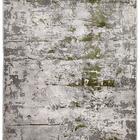 Tapete Para Sala Hypnos 3 - 2,00x2,50m - Tapetes Edantex