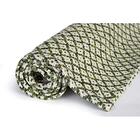 Tapete Para Sala Indiano Calm Bege 1,50x2,00m - Tapetes Qaza