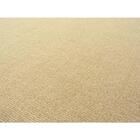 Tapete Para Sala Itapema N Palha 1,50x2,00m - Kriar Tapetes