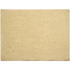 Tapete Para Sala Itapema N Palha 2,00x3,00m - Kriar Tapetes