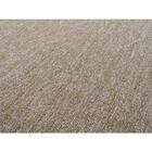 Tapete Para Sala Itapua Master N Areia 2,00x3,00 São Carlos