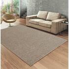 Tapete Para Sala Itapua Master N Areia 2,00x3,00 São Carlos