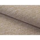 Tapete Para Sala Itapuã N Areia 1,00x1,50m - Kriar Tapetes