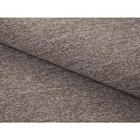 Tapete Para Sala Itapuã N Camurça 1,00x1,50m - Kriar Tapetes