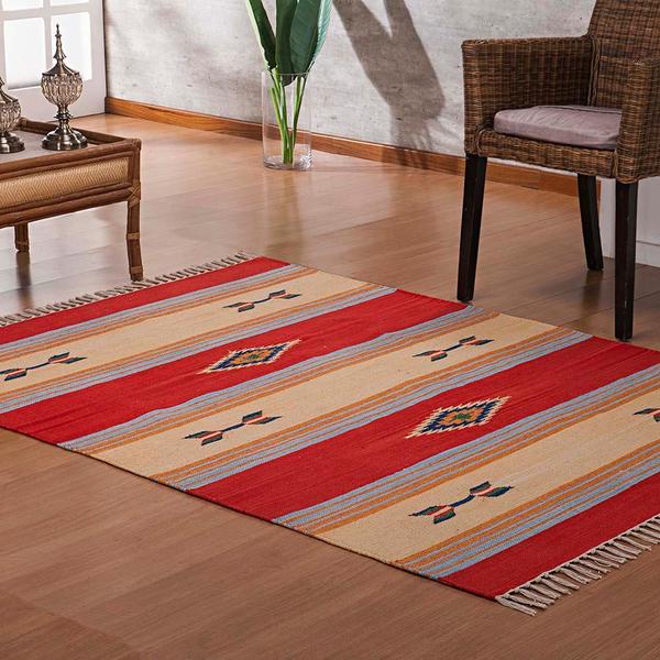 Tapete kilim niazitex clearance
