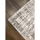 Tapete Para Sala King 01 Bege 3,00x4,00m - Edantex