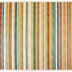 Tapete Para Sala Listrado Multicolorido Aurora 01 250x300 790