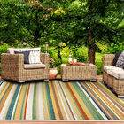 Tapete Para Sala Listrado Multicolorido Aurora 01 250x300 790