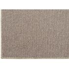 Tapete Para Sala Lumiere N Amendoa 2,00x3,00 São Carlos