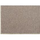 Tapete Para Sala Lumiere N Amendoa 3,00x3,00 São Carlos