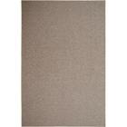 Tapete Para Sala Lumiere N Amendoa 3,00x4,00 São Carlos