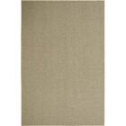 Tapete Para Sala Lumiere N Areia 2,00x3,00m - Kriar Tapetes