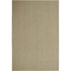 Tapete Para Sala Lumiere N Areia 3,00x3,50 São Carlos