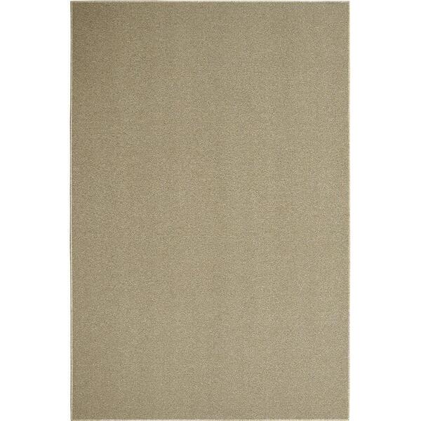 Tapete Para Sala Lumiere N Areia 3,00x3,50 São Carlos