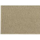 Tapete Para Sala Lumiere N Areia 3,00x3,50 São Carlos