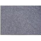 Tapete Para Sala Lumiere N Celeste 1,50x2,00m - Kriar Tapetes