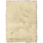 Tapete Para Sala Lunar N Champagne 1,50x2,00 São Carlos