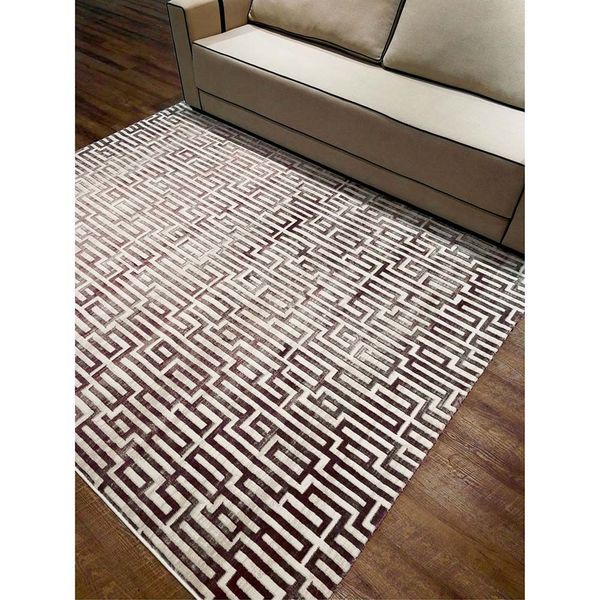 Tapete majestic edantex clearance