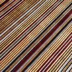 Tapete Para Sala Marbella Elite Bs Kilim Vitral-1 200x300 Cm