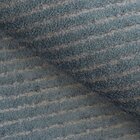 Tapete Para Sala Mariana Cobalto 0,50x1,00 São Carlos