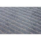 Tapete Para Sala Mariana Cobalto 1,00x1,50 São Carlos