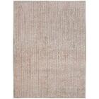 Tapete Para Sala Mariana Coral 0,50x1,00 São Carlos