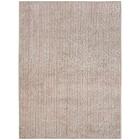 Tapete Para Sala Mariana Coral 1,00x1,50 São Carlos