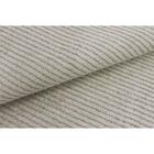 Tapete Para Sala Mariana Primavera 0,50x1,00 São Carlos