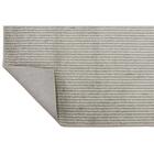 Tapete Para Sala Mariana Primavera 0,50x1,00 São Carlos