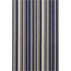 Tapete Para Sala Metropole Azul 1,00x1,50m - São Carlos