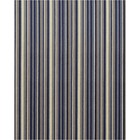 Tapete Para Sala Metropole Azul 2,00x2,50m - São Carlos