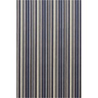 Tapete Para Sala Metropole Azul 2,00x3,00m - São Carlos