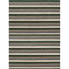 Tapete Para Sala Metropole Botânico Verde 1,50x2,00m - São Ca