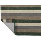 Tapete Para Sala Metropole Botânico Verde 2,00x2,50m - São Ca