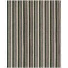 Tapete Para Sala Metropole Botânico Verde 2,00x2,50m - São Ca