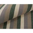 Tapete Para Sala Metropole Botânico Verde 2,00x2,50m - São Ca