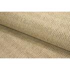 Tapete Para Sala Nativa Sc Pampa 0,50x1,00 São Carlos