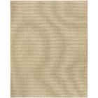 Tapete Para Sala Nativa Sc Pampa 0,50x1,00 São Carlos