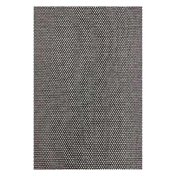 Tapete Para Sala Natural Flat 1727 Bege 1,33x1,90m - Abdalla