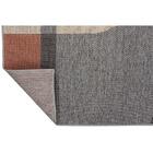 Tapete Para Sala New Colors Magia Colorido 2,00x2,90m - São C