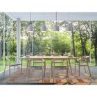 Tapete Para Sala New Colors Mosaic Colorido 1,50x2,00m - São