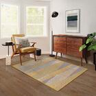 Tapete Para Sala New Colors Mystic Colorido 1,50x2,00m - São