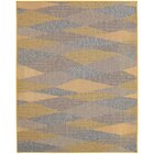 Tapete Para Sala New Colors Mystic Colorido 2,00x2,50m - São